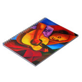 Andres 2006 notizblock (Linke Seite)