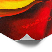 Andres 2006 poster (Ecke)