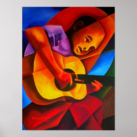 Andres 2006 poster (Vorne)