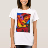 Andres 2006 T-Shirt (Vorderseite)