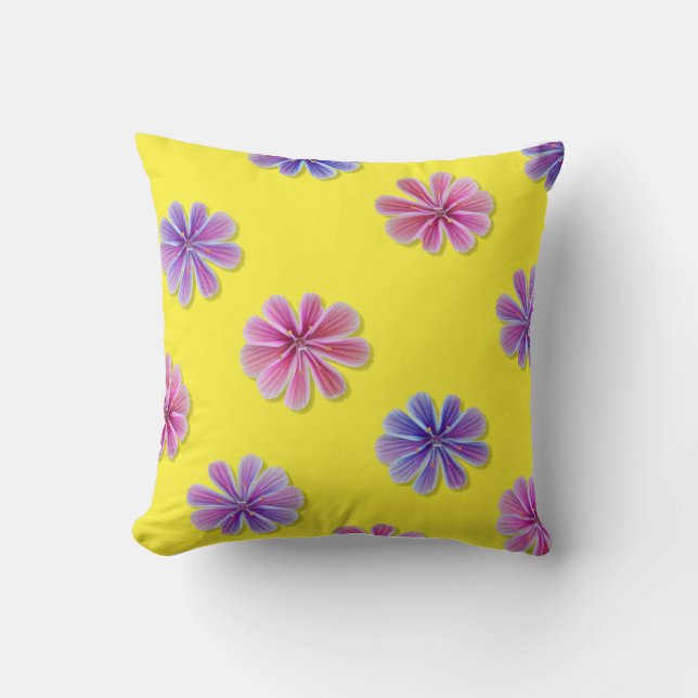 andres-victorero kissen (Vorderseite)