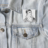 Andrew-Glücksspiel Button (Beispiel)