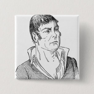 Andrew-Glücksspiel Button