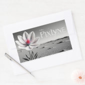 Andrew Goodchild Sticker Sheet (Umschlag)