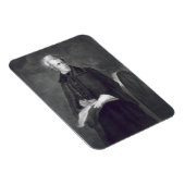 Andrew Jackson, 7. Präsident der Vereinigten Staat Magnet (Rechte Seite)