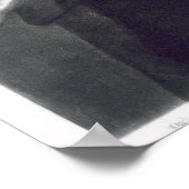 Andrew Jackson, 7. Präsident der Vereinigten Staat Poster (Ecke)