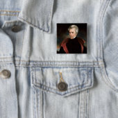 Andrew Jackson Button (Beispiel)