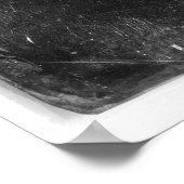 Andrew Jackson Poster (Ecke)