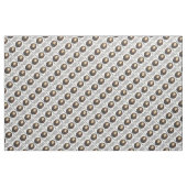 Andrew Jackson Wisdom steuerliche Gleichheit Stoff (Yard (91,4 cm))