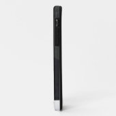 Andrew Johnson (1808-75), 17. Präsident der UNO Case-Mate iPhone Hülle (Hinten/Links)