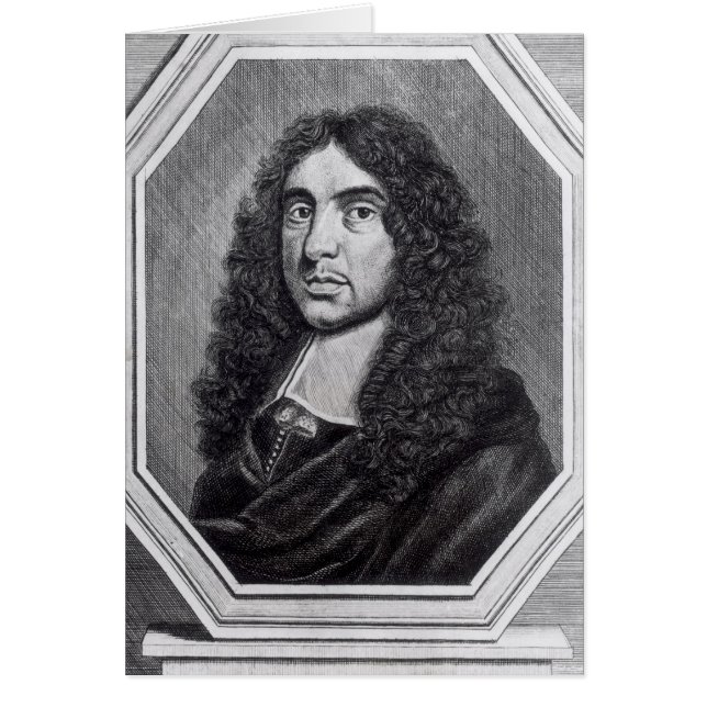 Andrew Marvell (Vorne)