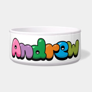 Andrew Napf