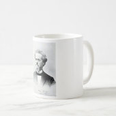 Andrew Smith Hallidie Kaffeetasse (VorderseiteRechts)
