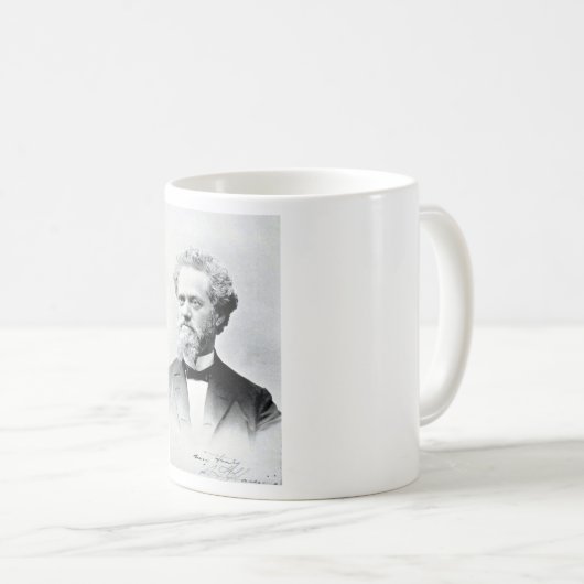Andrew Smith Hallidie Kaffeetasse (VorderseiteRechts)