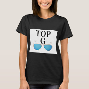 Andrew state T-Shirt