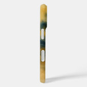 Andrew Tate Barely There iPhone 16 Case (Rückseite / Rechts)