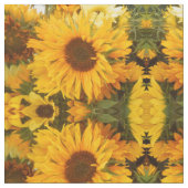 Andriola Stoff (Nahaufnahme)