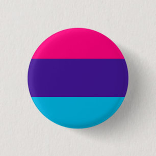Androgyne Button