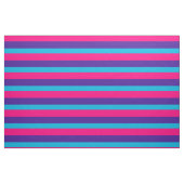 ANDROGYNE PRIDE FLAG STOFF (Fat Quarter (45,7 x 55,9 cm))