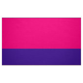 Androgyne Pride Stoff (Fat Quarter (45,7 x 55,9 cm))