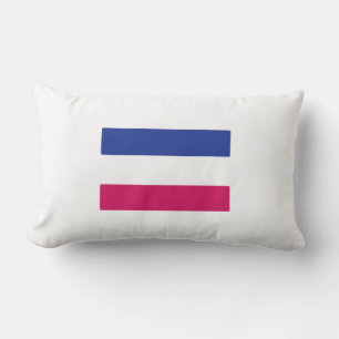 ANDROGYNE SYMBOLIK LENDENKISSEN