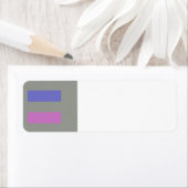 androgynisch (Insitu)