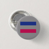 androgynisch button (Vorne & Hinten)