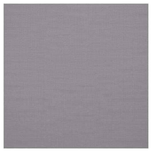 Androgynous Pride Stoff (Muster)