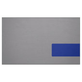 Androgynous Pride Stoff (Fat Quarter (45,7 x 55,9 cm))