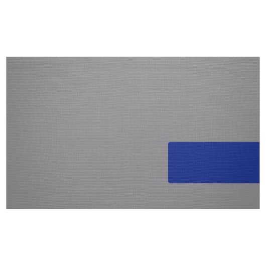 Androgynous Pride Stoff (Fat Quarter (45,7 x 55,9 cm))