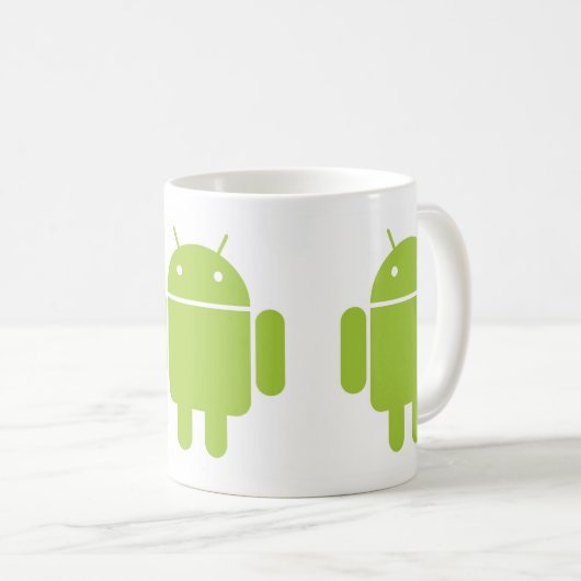 android3 kaffeetasse (VorderseiteRechts)