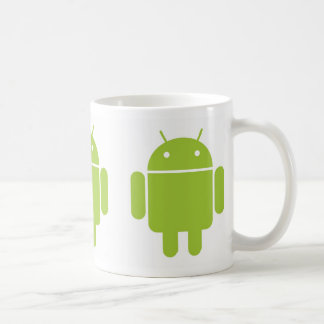 android3 kaffeetasse