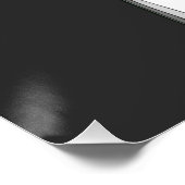 Android Anatomy - High-Definition Glossy Art Poste Poster (Ecke)