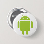 Android Button (Vorne & Hinten)
