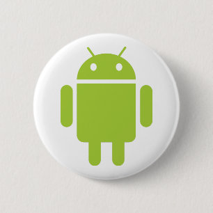 Android Button