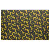 Android-DNA Stoff (Yard (91,4 cm))