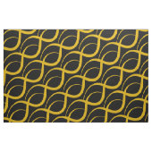Android-DNA Stoff (Fat Quarter (45,7 x 55,9 cm))
