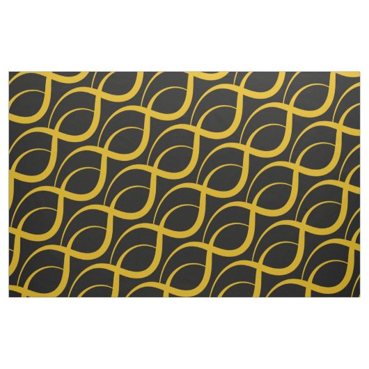 Android-DNA Stoff (Fat Quarter (45,7 x 55,9 cm))