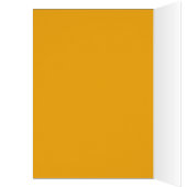 Android Dreams 2049 (Innen (Links))