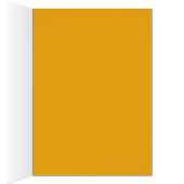 Android Dreams 2049 (Innen (Rechts))