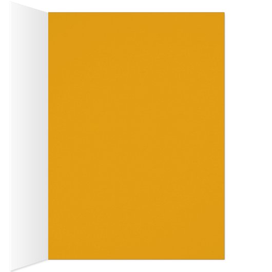 Android Dreams 2049 (Innen (Rechts))