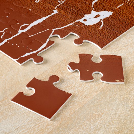 Android Dreams 2049 Puzzle (Seite)