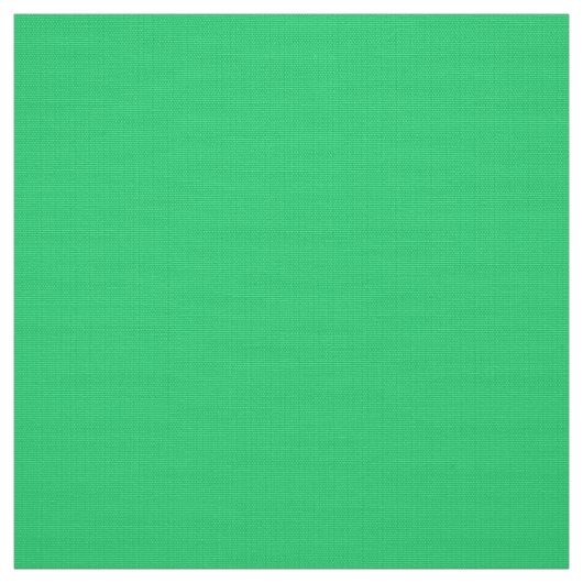 Android grün (Vollfarbe) Stoff (Muster)
