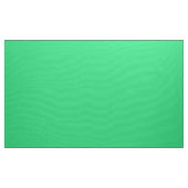 Android grün (Vollfarbe) Stoff (Yard (91,4 cm))