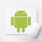 Android Mousepad (Mit Mouse)