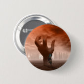 Android Revolt Button (Vorne & Hinten)