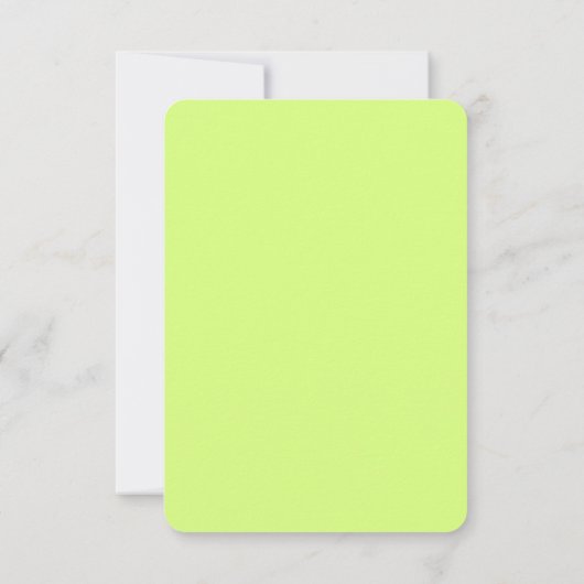 Android Robot Mighty Pirate (Rückseite)