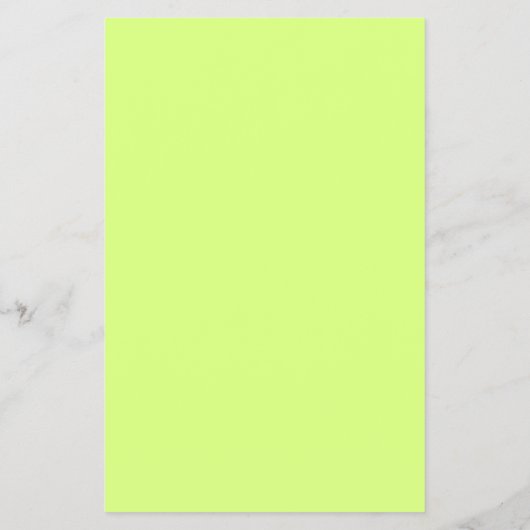 Android Robot Mighty Pirate Flyer (Hinten)