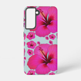 Android Samsung Galaxy Hülle