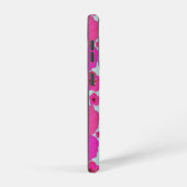 Android Samsung Galaxy Hülle (Rechte Seite)